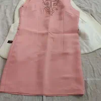 تعدادی مانتو و پالتو|لباس|زنجان, |دیوار