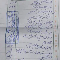 ۱۱۱ مدل۹۹ برج۱۲ نوو|خودرو سواری و وانت|اهواز, زیتون کارمندی|دیوار