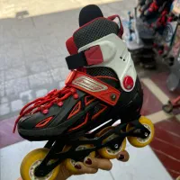 اسکیت مارک رولکن اصل