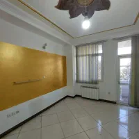 فروش  واحد اداری  ۱۶۰متر سردار جنگل جنوبی|فروش آپارتمان|یاسوج, |دیوار