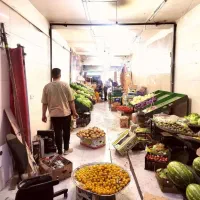 اجاره مغازه ۸۰ متری در جلیلی|اجارهٔ مغازه و غرفه|تهران, جلیلی|دیوار