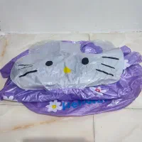 تعدادی اسباب بازی|اسباب‌بازی بچه|شیراز, کوشک میدان|دیوار