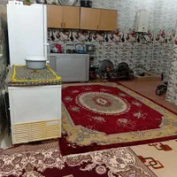 فروش خانه ویلایی ۱۸۰ متری ۲ خوابه در کوی گلدشت|فروش خانه و ویلا|اهواز, کوی علوی|دیوار