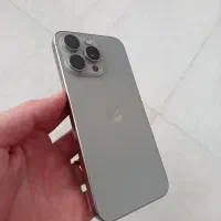 iphone 15 promax 256