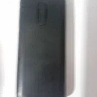 گوشی|موبایل|نیشابور, بنیاد شهید|دیوار