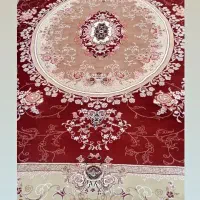 فرش دوازده متری