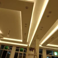 برقکار.سیم کش.سیمکشی برقکاری هرزمان که شمابخواهید|خدمات پیشه و مهارت|تبریز, |دیوار