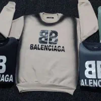 انواه دورس و هودی 550 ت|لباس|رفسنجان, |دیوار