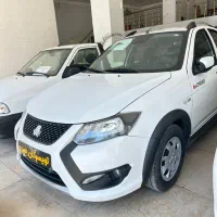 کوییک s مدل ۱۴۰۴