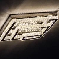 لوستر اسپرت