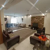 ۱۱۰متر ۲خواب فول بازسازی ،سعادت آباد