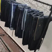 شلوار شمعی مردانه|لباس|قرچک, شهرک الحدید|دیوار