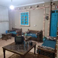 فروش یک واحد آپارتمان 80متری در دانسفهان قزوین|فروش آپارتمان|رامند, |دیوار