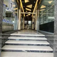فروش-تجاری-مغازه-فاز-یک-پردیس