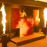 دیجی،dj،بارمن،بارتندر،فینگرفود|خدمات پذیرایی، مراسم|تهران, پاسداران|دیوار