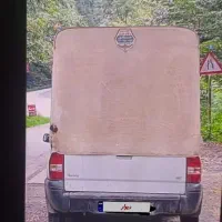 پرایدوانت مدل ۴۰۱