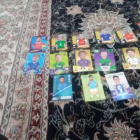بهترین کبمدی ها وقدی می ترین کیمدی های