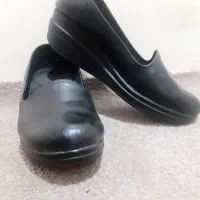 کفش زنانه