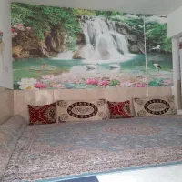 خانه ویلایی دربست توس بصیر فوری|فروش خانه و ویلا|مشهد, شهید بصیر|دیوار