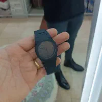 برند جی شاک|ساعت|دورود, |دیوار