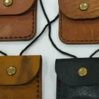 دعای حرز امام قاب نقره ودعا رویه برنج|بدلیجات|تهران, هفت حوض|دیوار