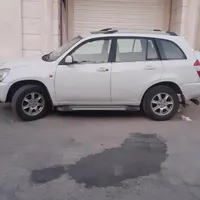 ام وی ام x33