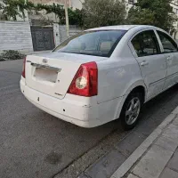 ام وی ام  Mvm 530 مدل ۱۳۹۱|خودرو سواری و وانت|تهران, شهرک غرب|دیوار