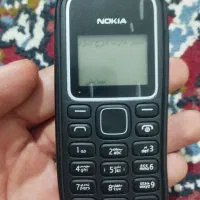 گوشی نوکیا ساده