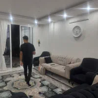 آپارتمان ۸۹متری سنددار|فروش آپارتمان|اصفهان, قهجاورستان|دیوار