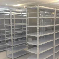 ارائه دهنده قفصه فروشگاهی و هایپری|فروشگاه و مغازه|احمدآبادمستوفی, |دیوار