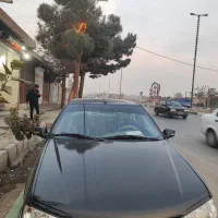 پژو پارس|خودرو سواری و وانت|خمینیشهر, |دیوار