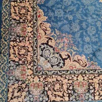 فرش ۹متری ۸تومن ۲تخته فرش ۹متری و۱تخته فرش ۶متری|فرش|تهران, هفت چنار|دیوار