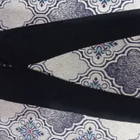 شلوار اورجینال|لباس|تهران, فردوس|دیوار