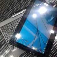 تبلت ویندوز ASUS