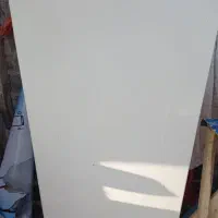 یخچال فریزر