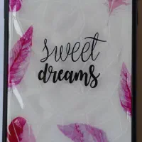 10عدد گارد دخترانه|لوازم جانبی موبایل و تبلت|اصفهان, سعادت‌آباد|دیوار