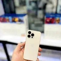 iphone 13 pro 256|موبایل|کرمانشاه, |دیوار