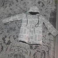 کاپشن پالتومانتو|لباس|مشکیندشت, |دیوار