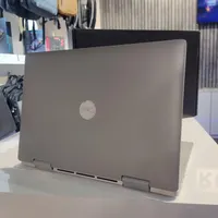لپ تاپ مهندسی DELL سری Ryzen5 هارد750 گرافیک مجزا|رایانه همراه|تهران, میرداماد|دیوار