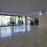 180متر/3خواب/غرق نور/تاپ لوکیشن