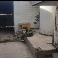 رهن-و-اجاره-ویلایی-400-متری-مصطفی-خمینی