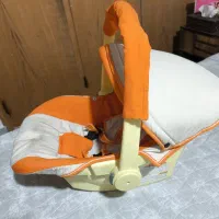 سرویس خواب کامل کودک|اسباب و اثاث بچه|کرمانشاه, |دیوار