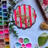 هنرهای دستی