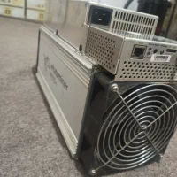 ماینر m31s80 th