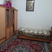 فرش و گاز صفحه ای دست دوم در حد نو|فرش|شیراز, بعثت|دیوار