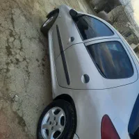 سواری پژو ۲۰۶