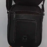 کبف جیبی وکیف دوشی|کیف، کفش، کمربند|چهارباغ, |دیوار