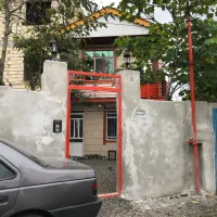 خانه-2-طبقه-مجزا-با-سند-تک-برگ