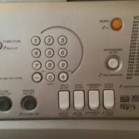 کیبورد ارگ یاماها A300 اوربیتال|پیانو، کیبورد، آکاردئون|تهران, تهرانسر شمالی|دیوار