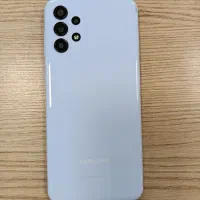 گوشی|موبایل|پارسآباد, |دیوار